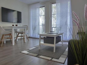 Ferienwohnung ZU2 